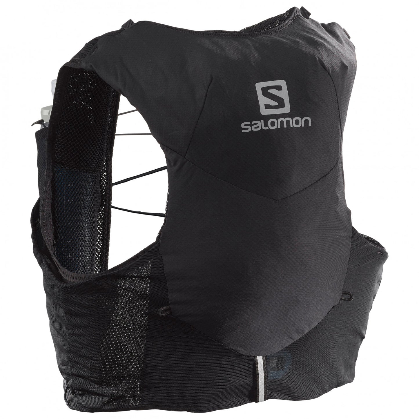וסט ריצה יוניסקס 5 ליטר Salomon ADV Skin 5 Set