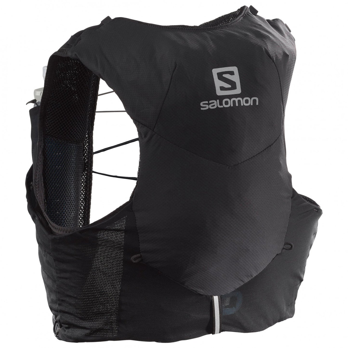 וסט ריצה יוניסקס 5 ליטר Salomon ADV Skin 5 Set