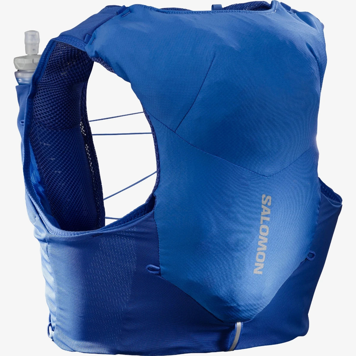 וסט ריצה יוניסקס 5 ליטר Salomon ADV Skin 5 Set
