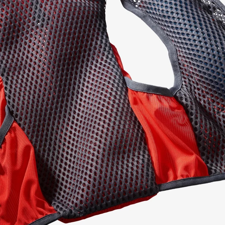 וסט ריצה סלומון Salomon Active Skin 8 Set