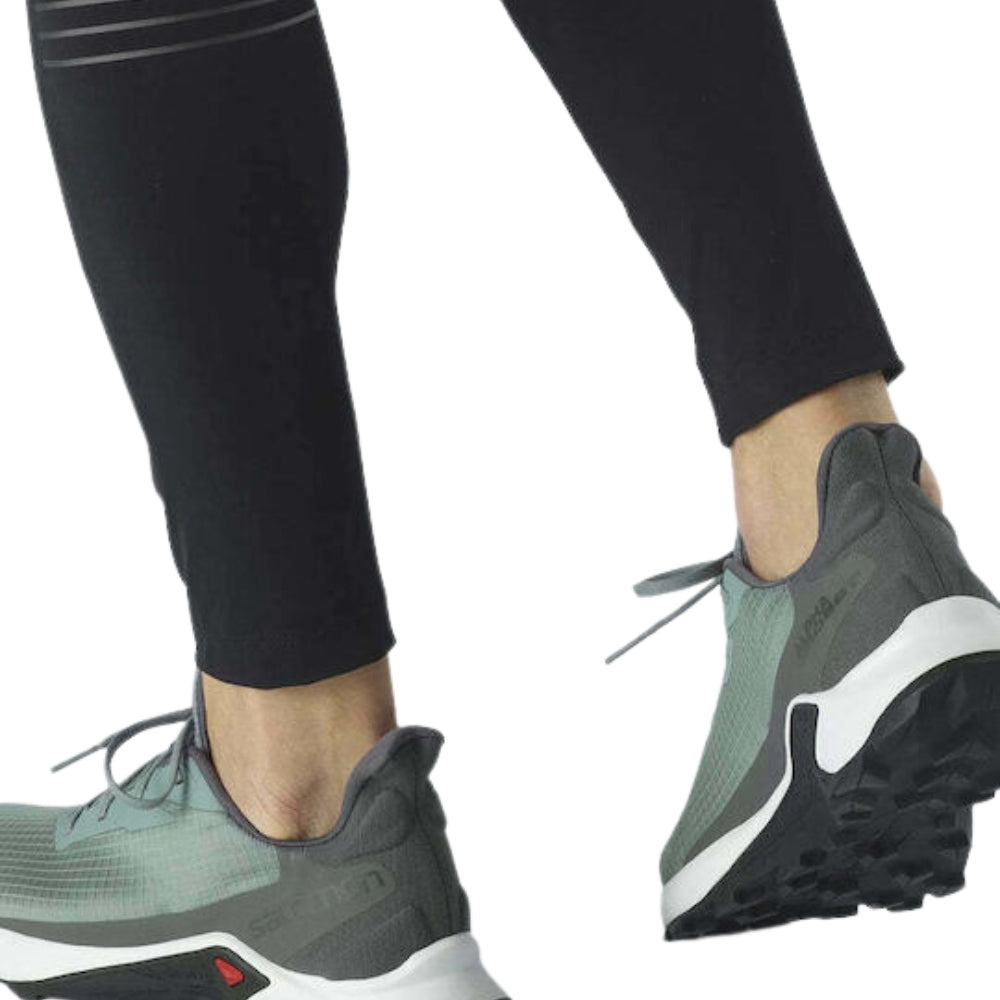 SALOMON ALPHACROSS 3 נעלי שטח לגברים