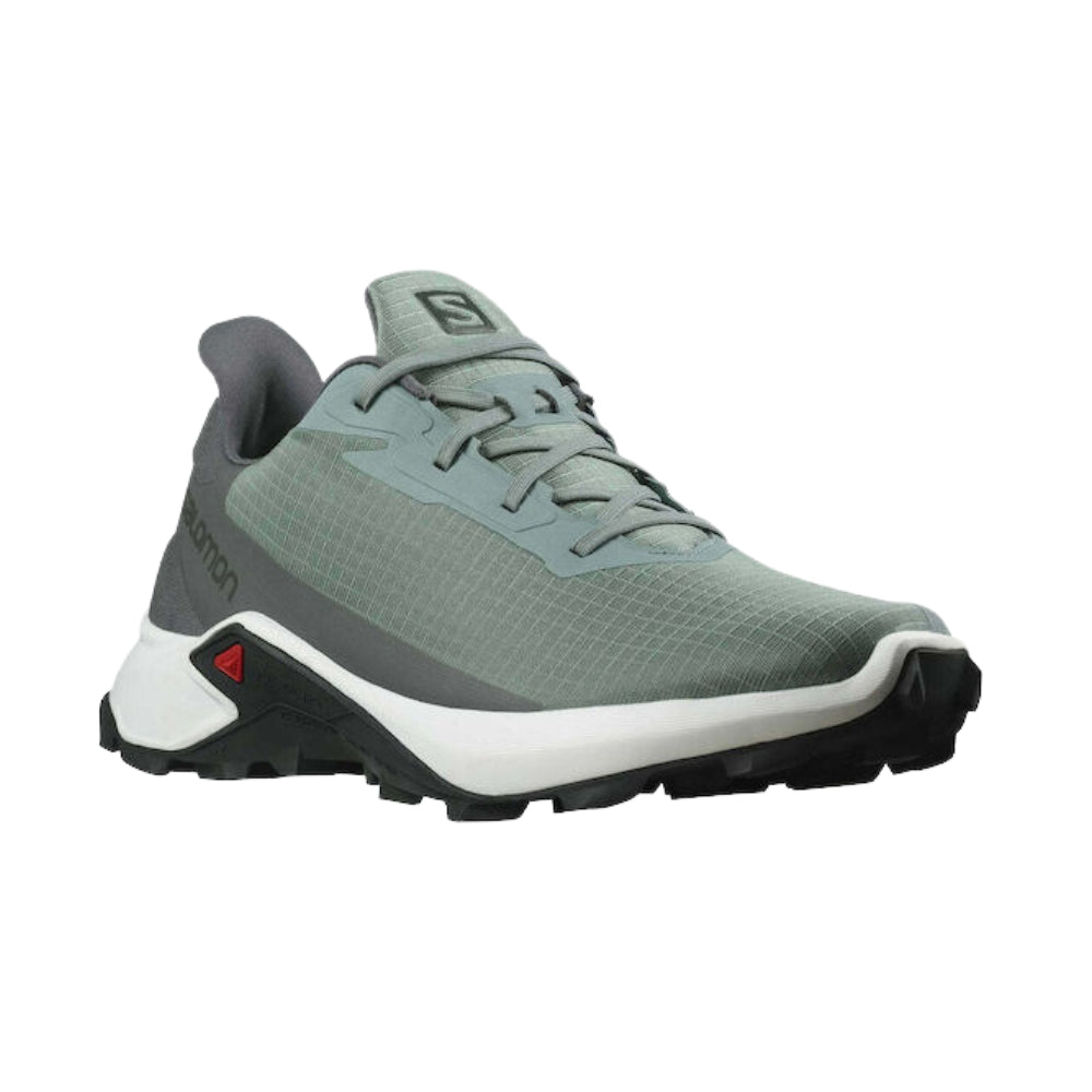 SALOMON ALPHACROSS 3 נעלי שטח לגברים