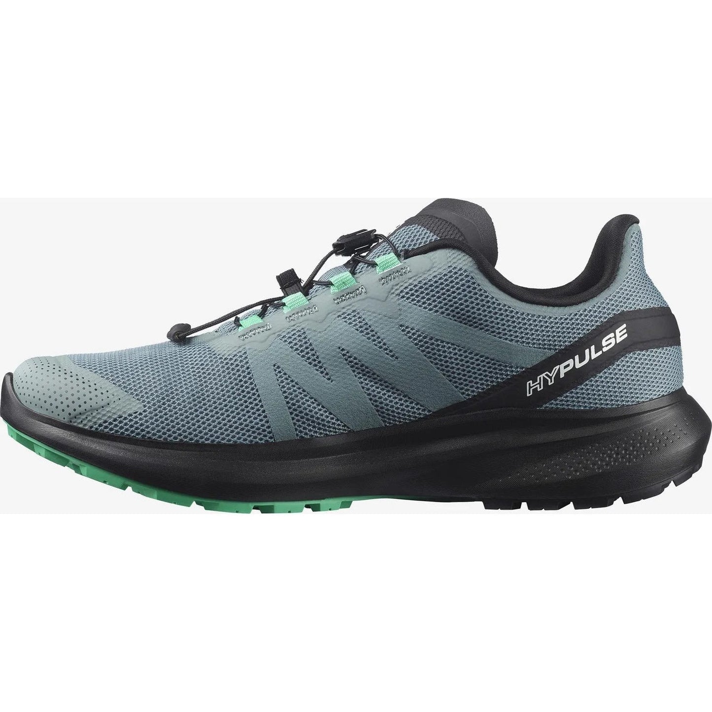 Salomon Men's Hypulse נעלי שטח לגברים סלומון הייפולס