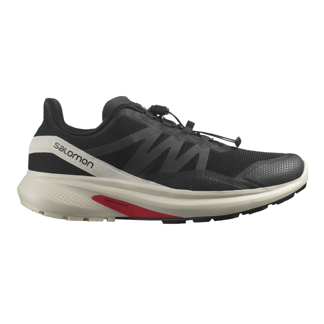 Salomon Men's Hypulse נעלי שטח לגברים סלומון הייפולס