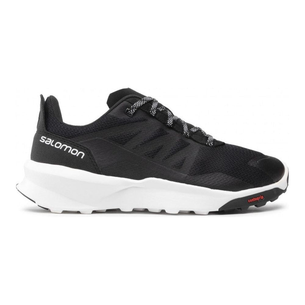 Salomon Men's Patrol נעלי הליכה סלומון לגברים