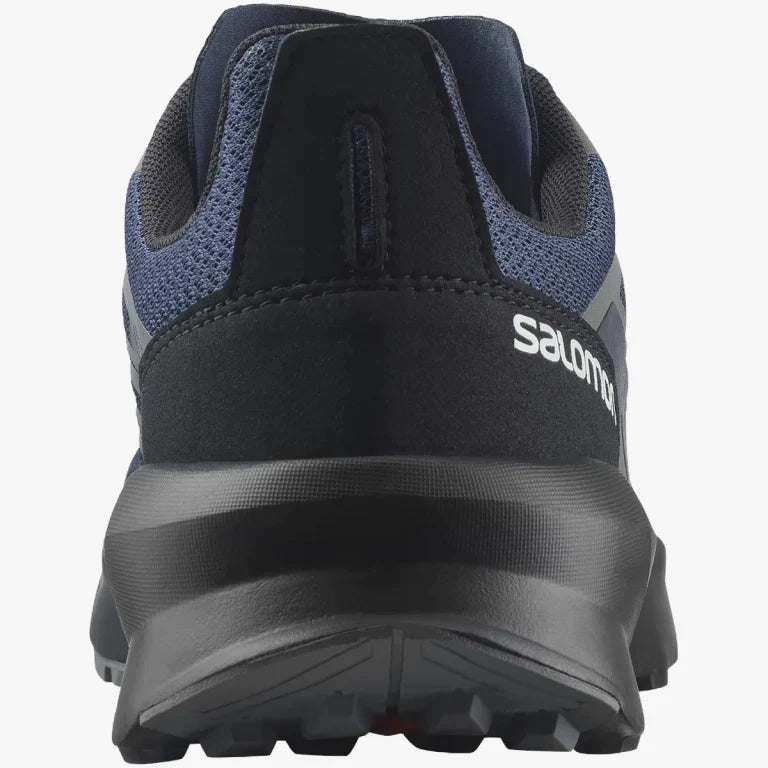 Salomon Men's Patrol נעלי הליכה סלומון לגברים