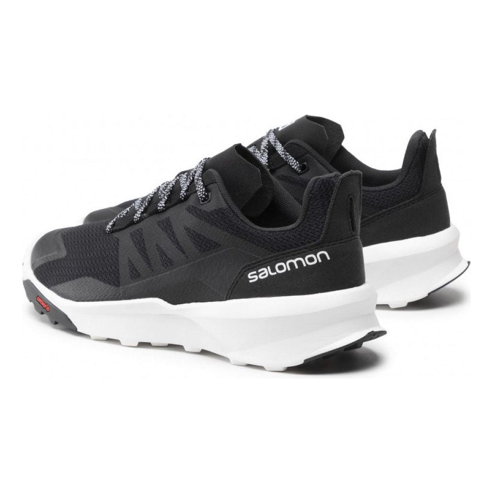 Salomon Men's Patrol נעלי הליכה סלומון לגברים