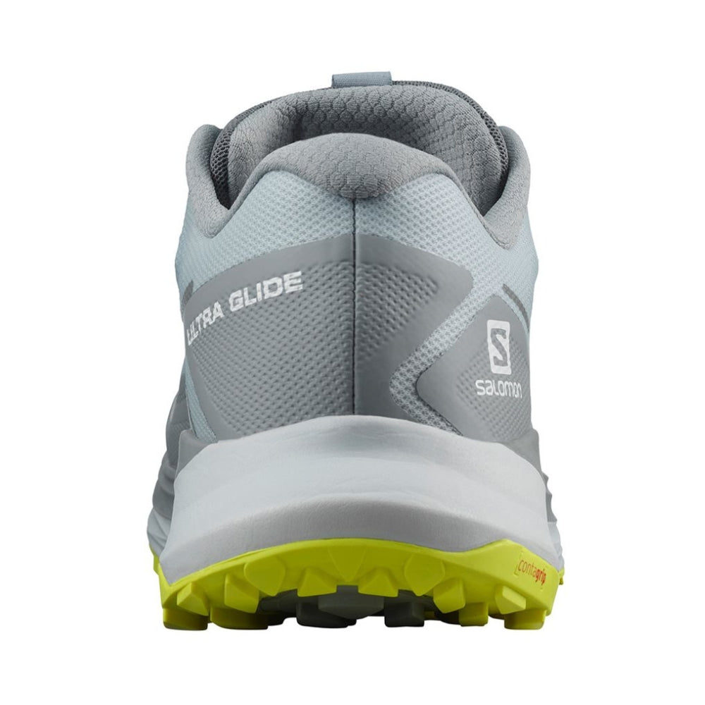Salomon Men's Ultra Glide נעלי ריצה שטח לגברים סלומון אולטרה גלייד