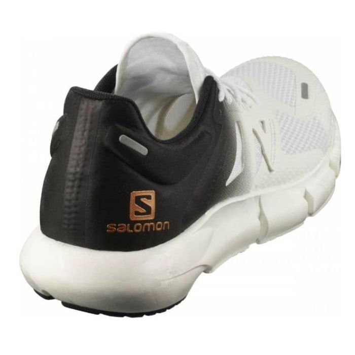 Salomon Mens's Predict 2 נעלי ריצה סלומון פרדיקט 2 לגברים