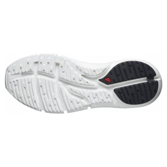 Salomon Mens's Predict 2 נעלי ריצה סלומון פרדיקט 2 לגברים