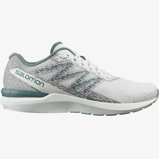 Salomon Men's Sonic 5 Balance נעלי ריצת כביש סלומון סוניק באלאנס גברים