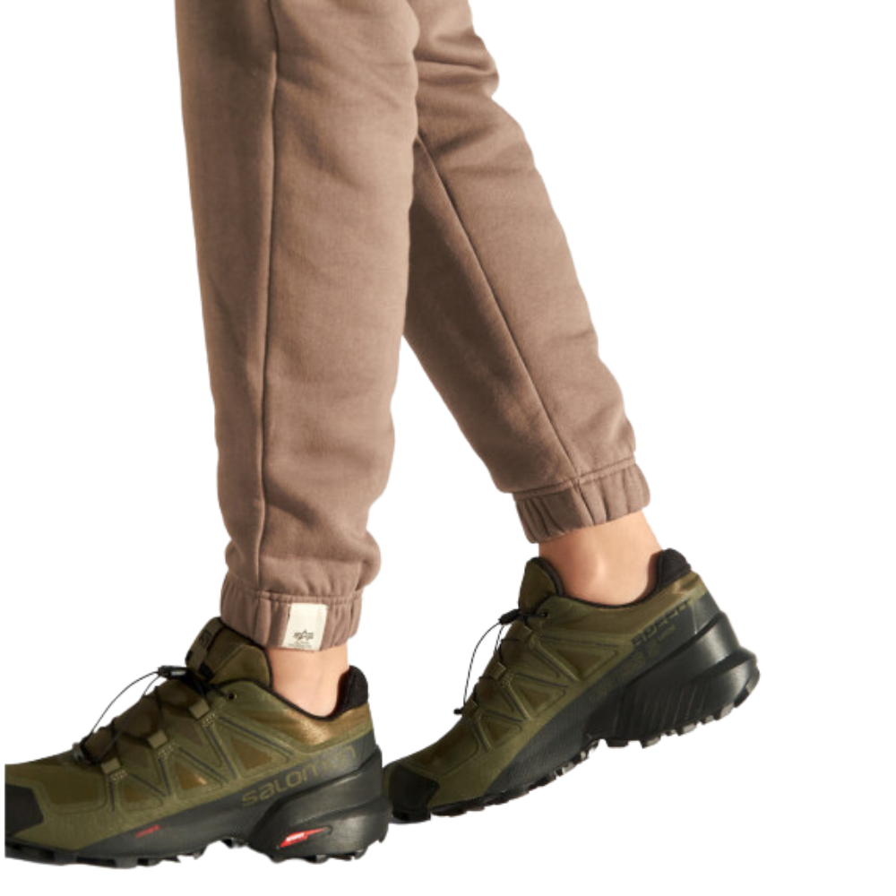 Salomon Speedcross 5 Wide (גרסה רחבה) נעלי ריצת שטח לגברים סלומון ספידקרוס 5 (7751659421943)