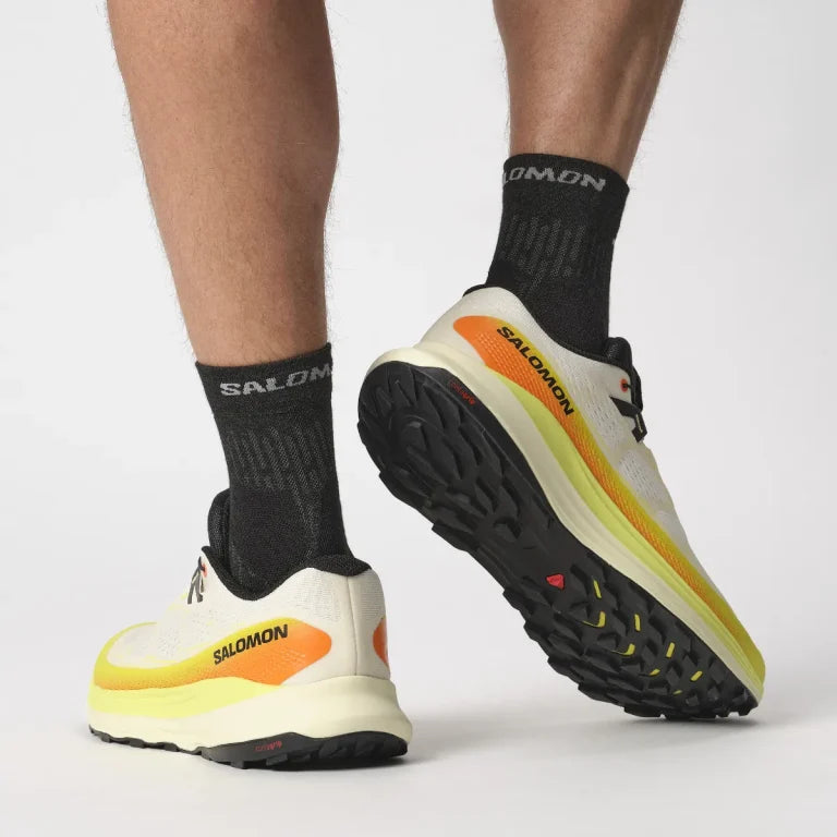 Salomon Men's Ultra Glide 2 נעלי שטח לגברם סלומון אולטרה גלייד