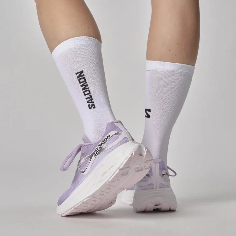 Salomon Women's Aero Glide נעלי ריצה נשים סלומון אירו גלייד