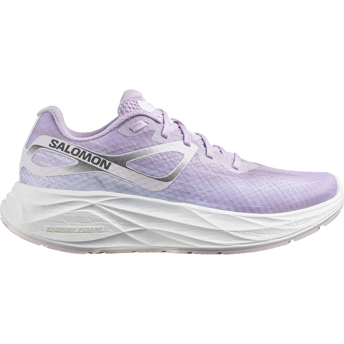 Salomon Women's Aero Glide נעלי ריצה נשים סלומון אירו גלייד