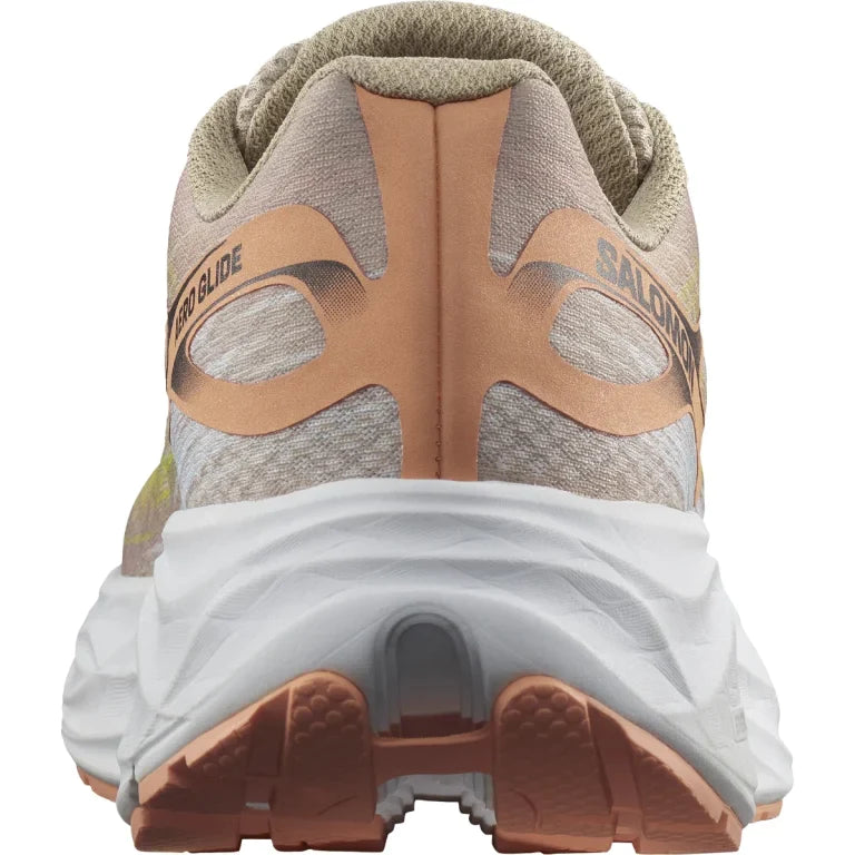 Salomon Women's Aero Glide נעלי ריצה נשים סלומון אירו גלייד