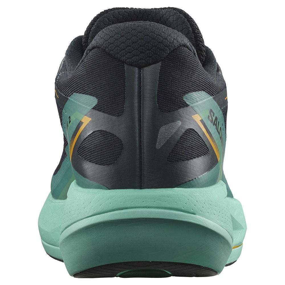 Salomon Women's Phantasm 2 נעלי ריצה נשים סלומון פאנטזם