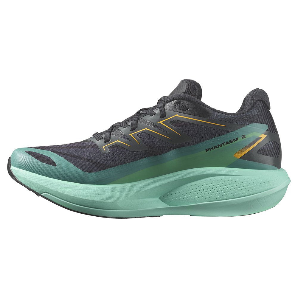 Salomon Women's Phantasm 2 נעלי ריצה נשים סלומון פאנטזם