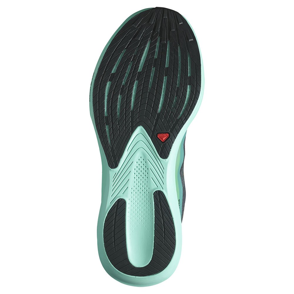 Salomon Women's Phantasm 2 נעלי ריצה נשים סלומון פאנטזם