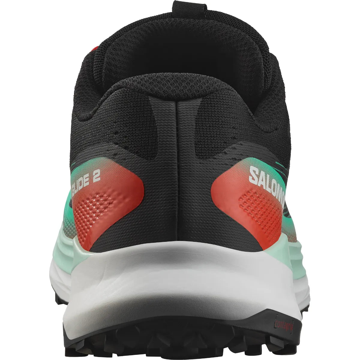 Salomon Men's Ultra Glide 2 נעלי שטח לגברם סלומון אולטרה גלייד