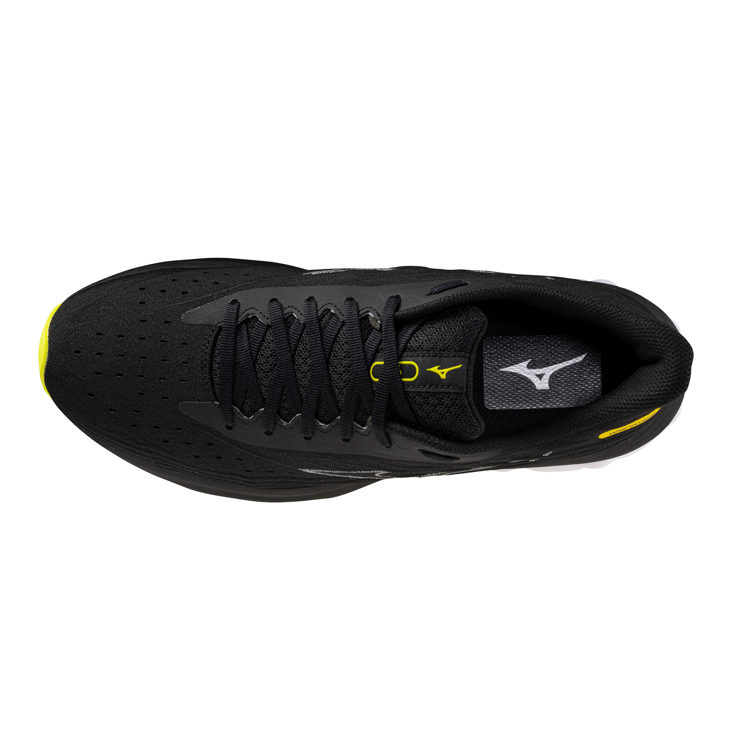 Mizuno Men's Wave Skyrise 6 מיזונו ווייב סקיירייז לברים