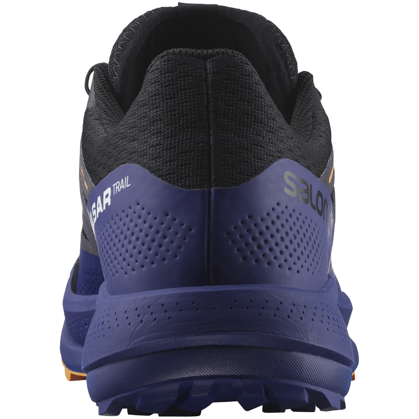 Salomon Men's Pulsar Trail נעלי ריצת שטח גברים סולמון פולסר טרייל