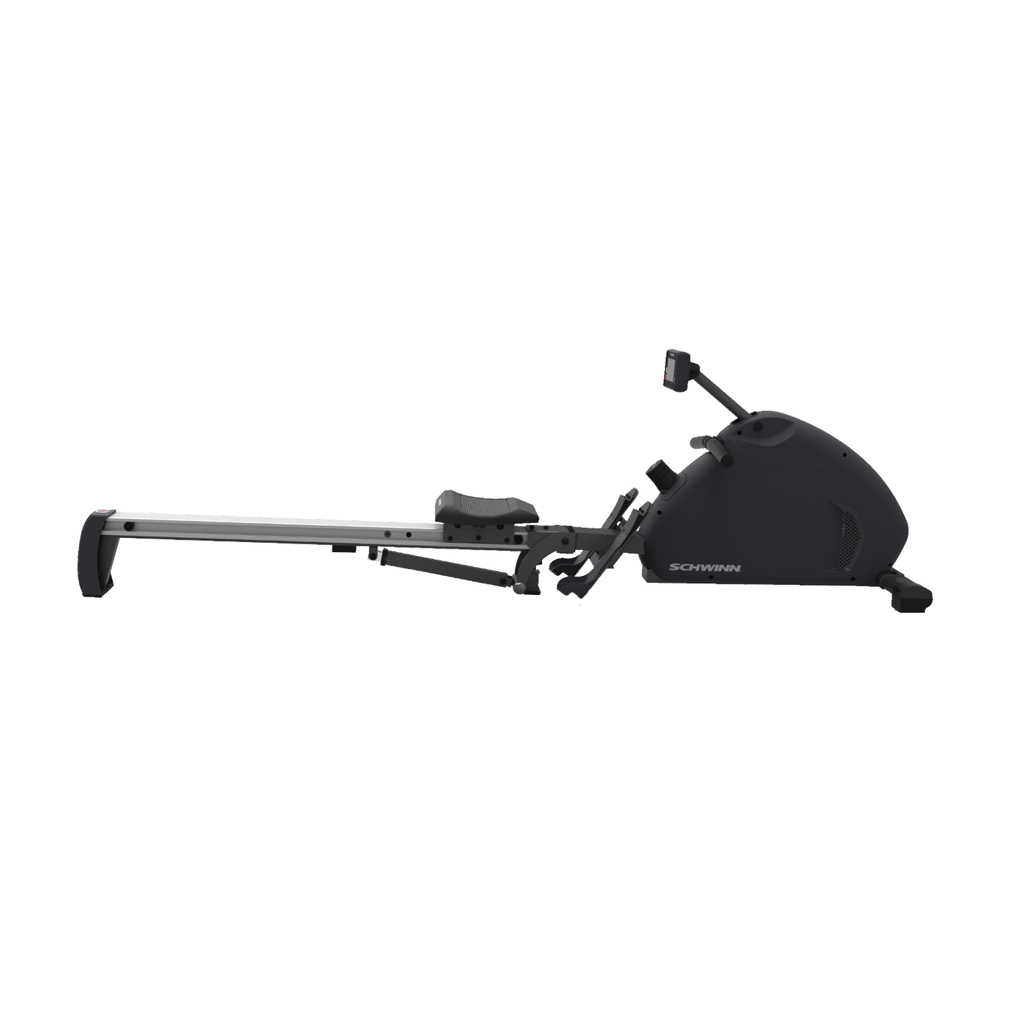 Schwinn Rower מכשיר חתירה איכותי ועמיד
