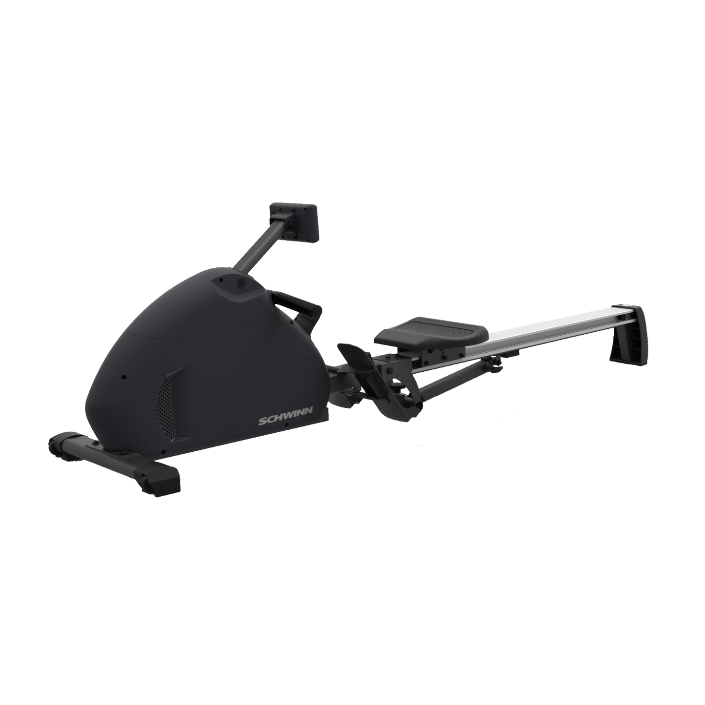 Schwinn Rower מכשיר חתירה איכותי ועמיד