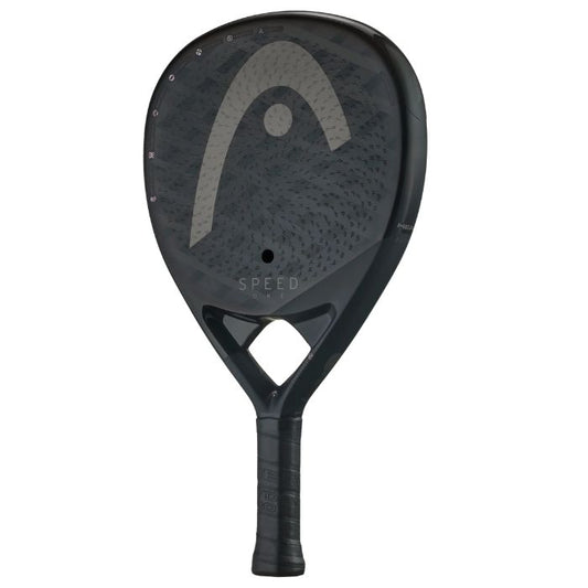 HEAD מחבט פאדל Speed One 2025