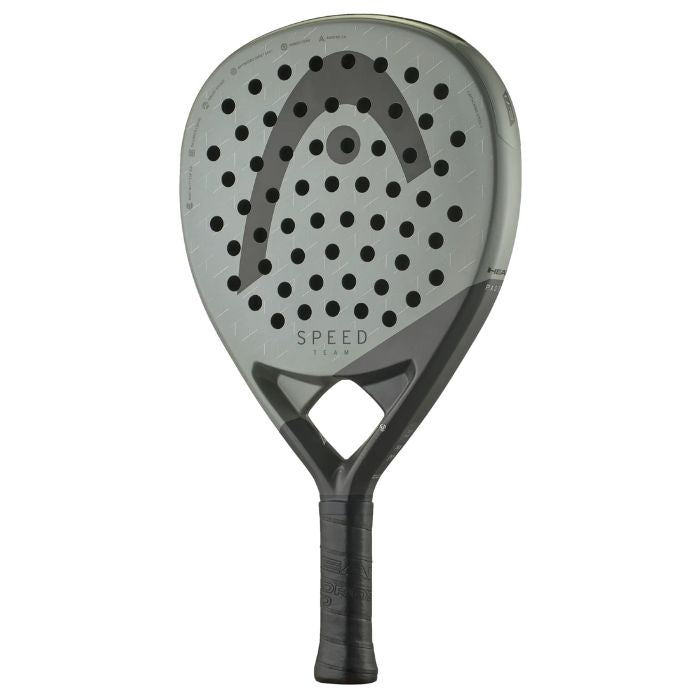 HEAD מחבט פאדל Speed Team 2025