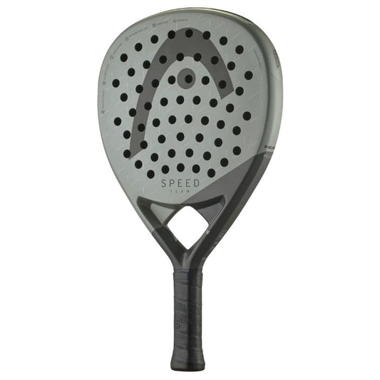 HEAD מחבט פאדל Speed Team 2025