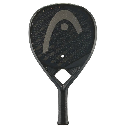 HEAD מחבט פאדל Speed One X 2025