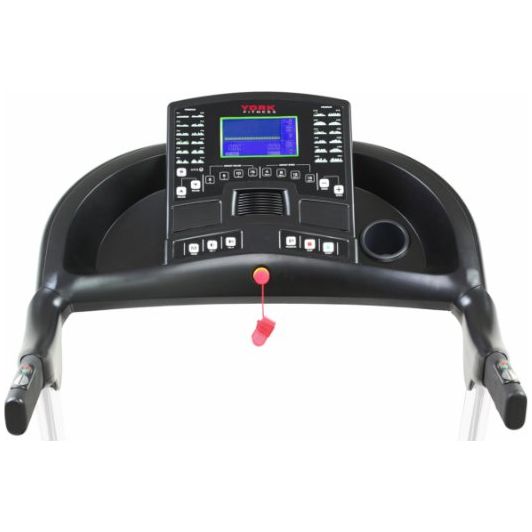 York Ultra Plus הליכון כושר עוצמתי וחדשני