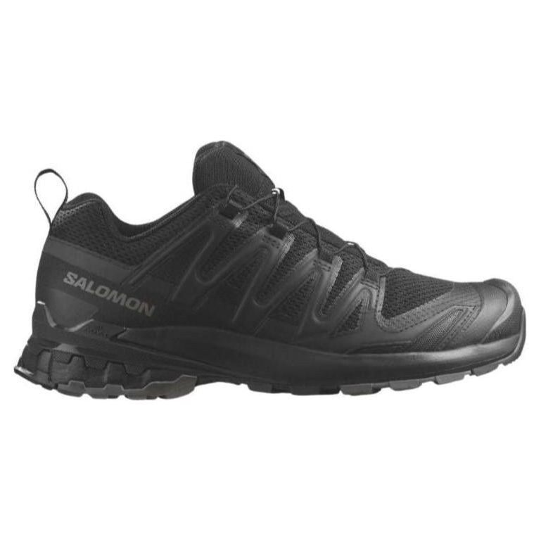 Salomon Men's XA Pro 3D V9 נעלי שטח לגבים סלומון