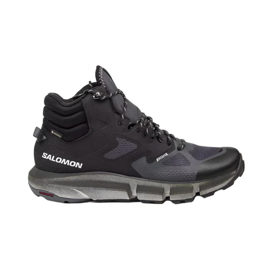 Salomon Men's Predict Hike Mid GTX נעלי טיולים לגברים סלומון פרדיקט הייק