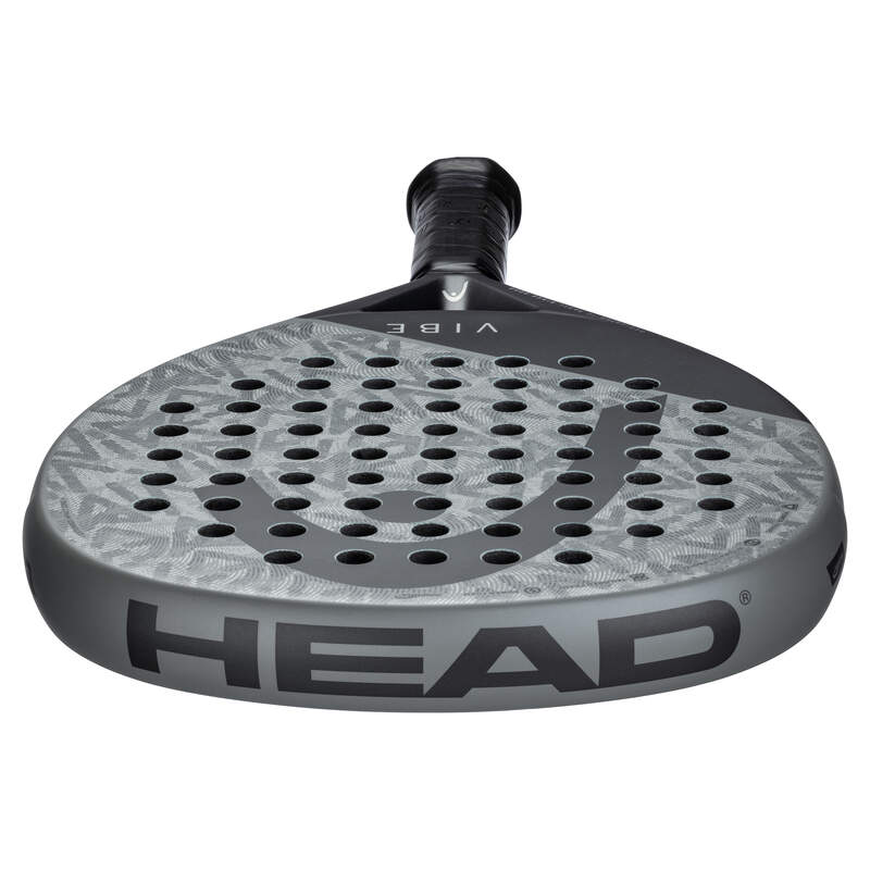 HEAD מחבט פדאל Vibe 2025 gr bk