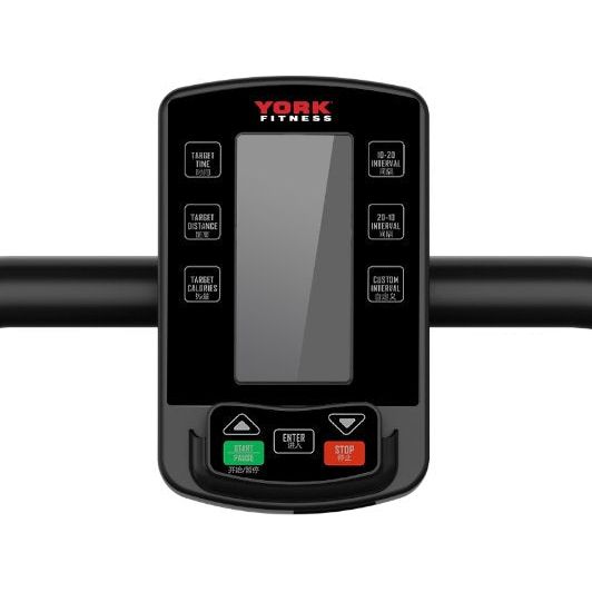 YORK FREERUNNER הליכון כושר ריצה מקצועי