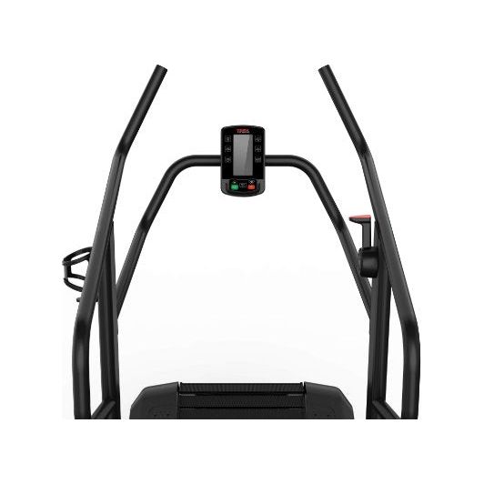 YORK FREERUNNER הליכון כושר ריצה מקצועי