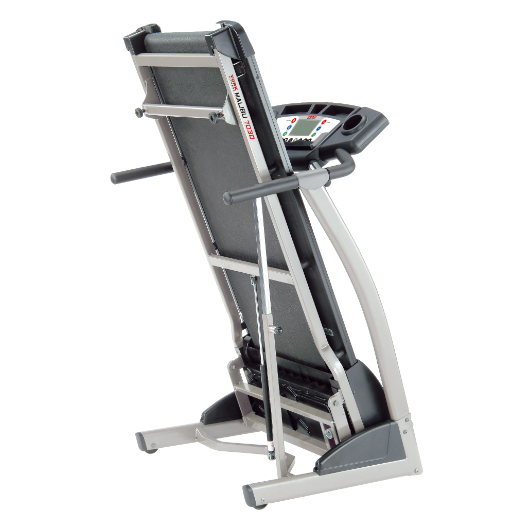 הליכון כושר YORK MALIBU