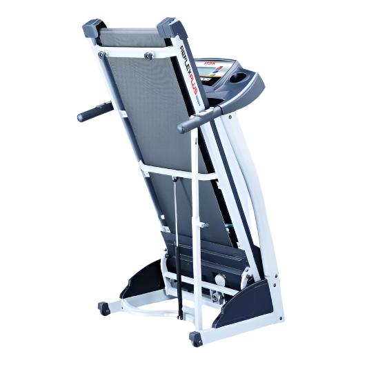 הליכון כושר +YORK REFLEX