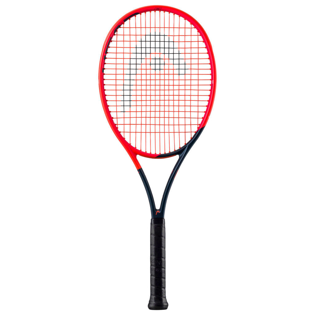 Head Radical PRO 2023 מחבט טניס