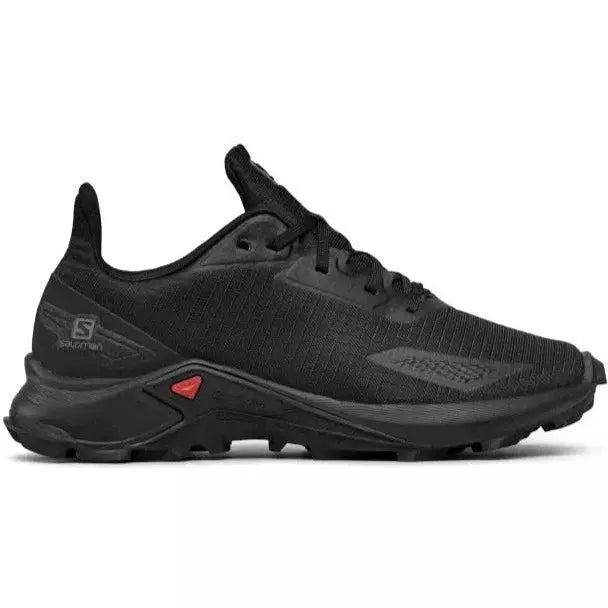 SALOMON ALPHACROSS BLAST נעלי שטח לגברים