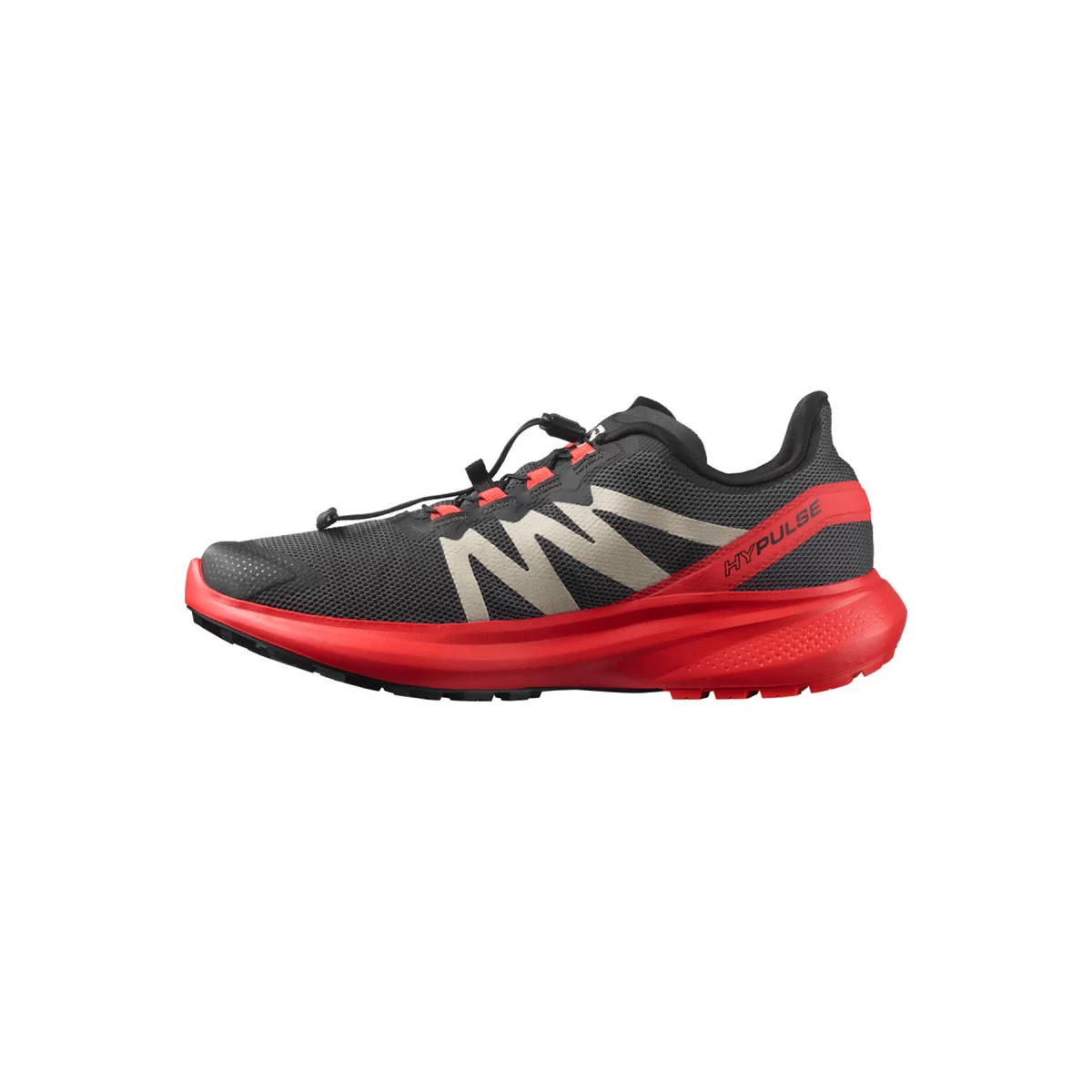 Salomon Men's Hypulse נעלי שטח לגברים סלומון הייפולס