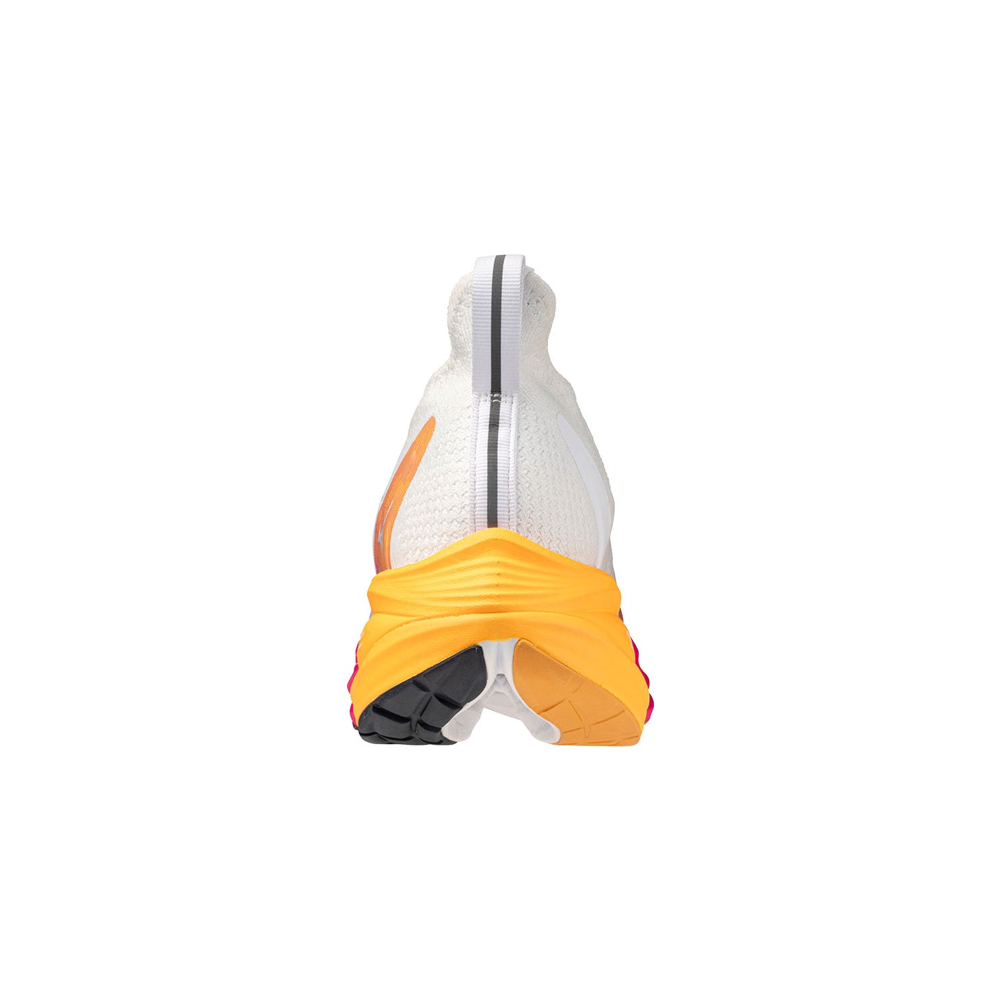 Mizuno Unisex Neo Vista 2 -נעלי ריצה מיזונו נאו ויסטה יוניסקס גברים/נשים
