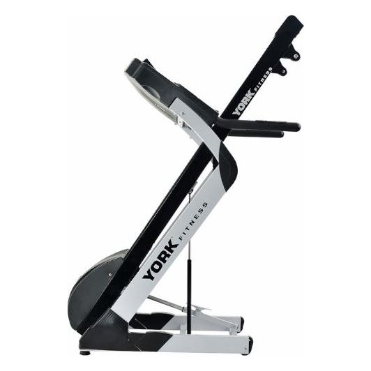 הליכון כושר עוצמתי לול YORK MATADOR