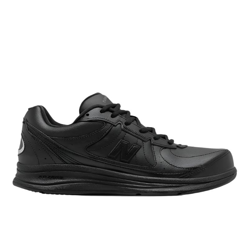 New Balance 577v1 נעלי הליכה רחבות גברים