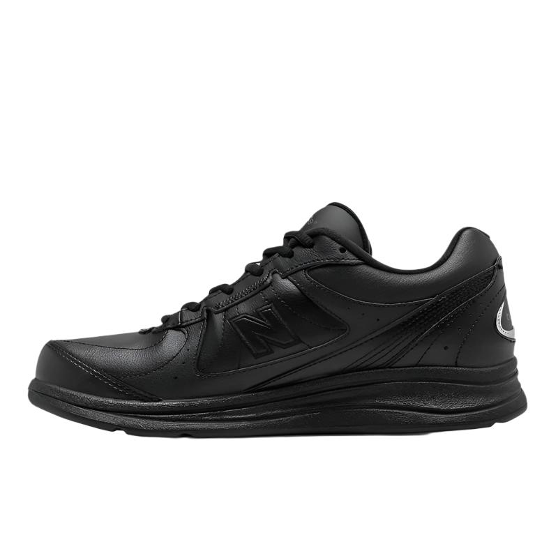 New Balance 577v1 נעלי הליכה רחבות גברים