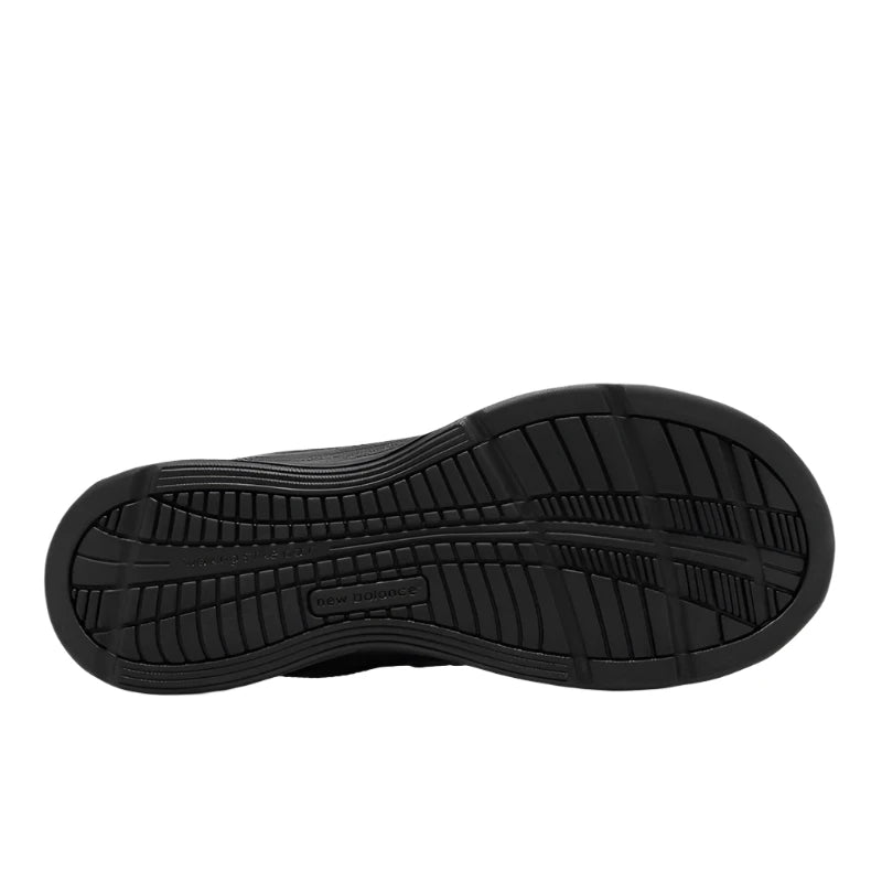 New Balance 577v1 נעלי הליכה רחבות גברים