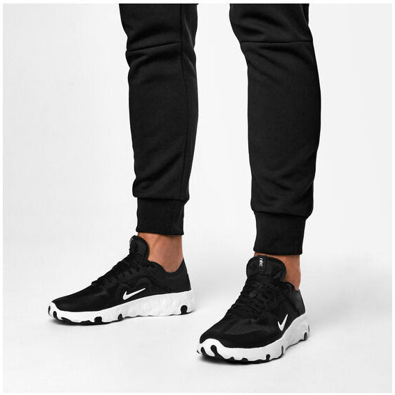 Nike Men's Renew Lucent נעלי ספורט לגברים נייק