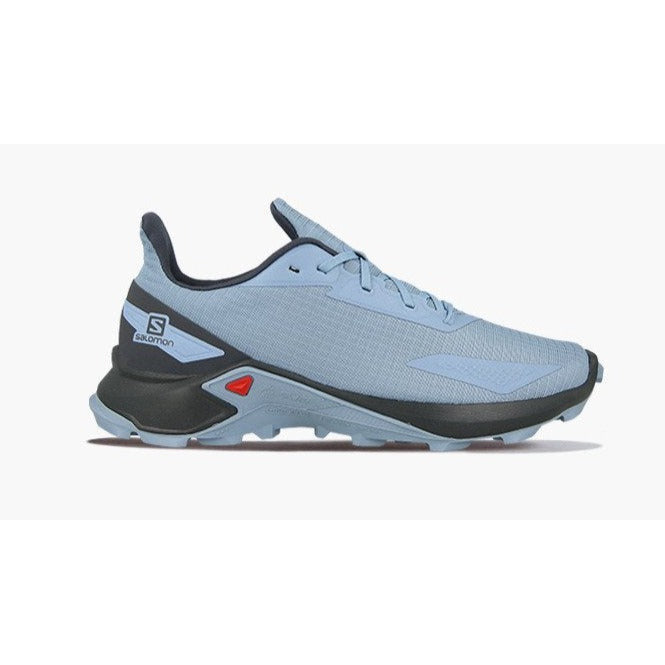 SALOMON ALPHACROSS BLAST נעלי שטח לגברים